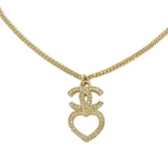 GUCCI グッチ テーパードフィット デニム 現行 30 170/70A ボタン
