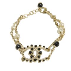 GUCCI グッチ テーパードフィット デニム 現行 30 170/70A ボタン