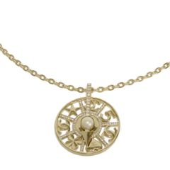 GUCCI グッチ テーパードフィット デニム 現行 30 170/70A ボタンフライ ロールアップ ウォッシュド ボトムス 未使用 ロゴ コットン ライトブルー パンツ 796360 XDC6P 4206 GUCCI グッチ テーパードフィット デニム 現行 30 170/70A ボタン