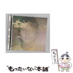 中古】 Dear Monkey 西遊記 6 / 白井 三二朗 / 講談社 - メルカリ