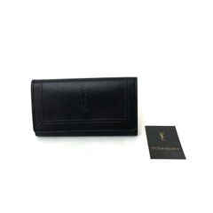 未使用級！ ルイヴィトン タイガ ミュルティクレ4 M30526 キーケース A1664 新品未使用！ LOUIS VUITTON ルイ ヴィトン タイガ