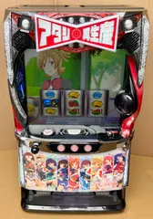 メルカリ