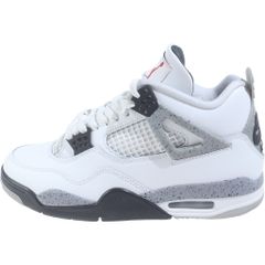 NIKE (ナイキ) AIR JORDAN ALPHA 1 CHICAGO エアジョーダンアルファ 1