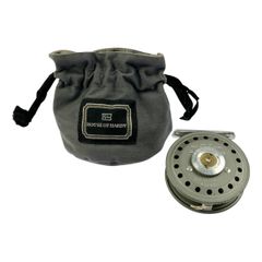 SHIMANO シマノ リール ベイトリール 16 オシアジガー 3000HG 程度B