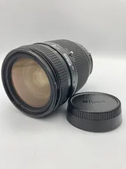 □ Nikon ニコン AF NIKKOR 35-70mm F2.8 カメラレンズのサムネイル