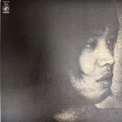 未開封レコード/鈴木昭男/回帰/ERLP005/サウンドアート名盤 - メルカリ