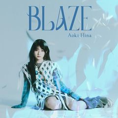 新品未開封☆波よ聞いてくれ DVD BOX [DVD] 小芝風花,片寄涼太 - メルカリ