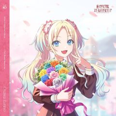 新品未開封☆ 劇場版 響け! ユーフォニアム ~届けたいメロディ~ [DVD