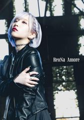 新品未開封☆波よ聞いてくれ DVD BOX [DVD] 小芝風花,片寄涼太 - メルカリ