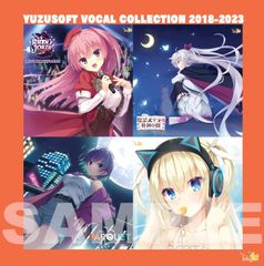 ヨグ＝ソトースの庭 WonderGOO 深淵セット 特典のみ - メルカリ