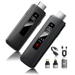 特価商品】ブラック MFi認定 Bluetooth接続 USB MP-B20 モバイル型感熱