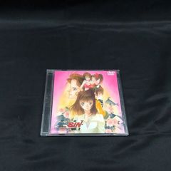 シャーロック・ホームズ スペシャル・バリューパック (初回限定生産