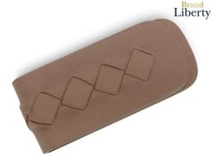 激レア新品同様】ルイヴィトン LOUIS VUITTON ユタ コンパクト