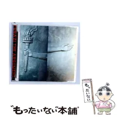2026年最新】FUGAZI cdの人気アイテム - メルカリ