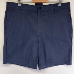 古着 マイケルコース Michael Kors ジャケット フルジップ