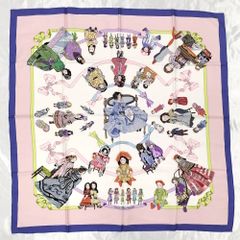 希少 comme des garçons alice in wonderland - メルカリ