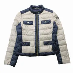 ダウンジャケット レディース 【中古】のサムネイル