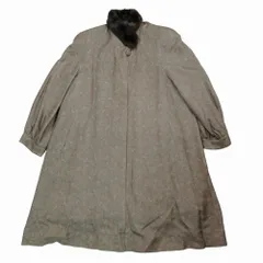 コート レディース 【中古】のサムネイル