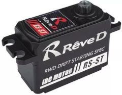 ラジコン ドリフト SANWA esc、ジャイロ、サーボ、プログラムカード