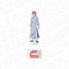 【予約】キルアオ アクリルフィギュア 古波鮫シン 新品 未開封品 正規品 【コンテンツシード】のサムネイル