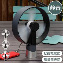 LEXON tykho fan / Marc Berthier 扇風機 - メルカリ