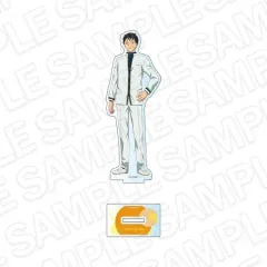 【予約】キルアオ アクリルフィギュア 天童天馬 新品 未開封品 正規品 【コンテンツシード】のサムネイル