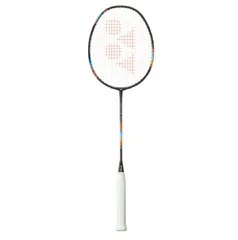 【YONEX】ヨネックス　ナノフレア700プロ ミッドナイトパープル 2NF-700Pのサムネイル