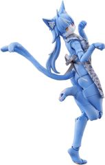 DMM.com】イナズマイレブン 英雄たちのヴィクトリーロード フレ