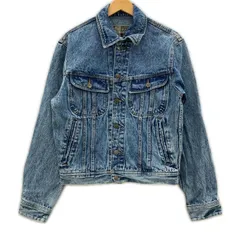 2026年最新】mac hope denim jacketの人気アイテム - メルカリ