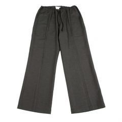 イッセイミヤケメンISSEY MIYAKE MEN 止水ジップマルチポケットカーゴ