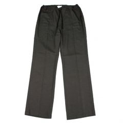 ヨウジヤマモト プールオムYohji Yamamoto POUR HOMME 袖エンブロイ