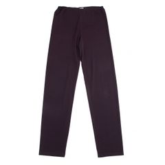 ジャンポールゴルチエ オムJean Paul GAULTIER HOMME リネンコットン