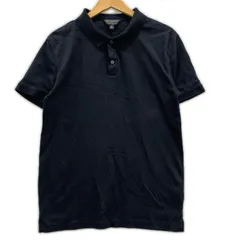 Banana Republic バナナリパブリックカットソー sizeM/ブラックのサムネイル