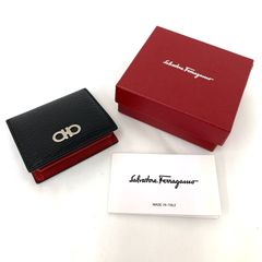 S0203 GUCCI グッチ GUILTY ギルティ DIAMOND ダイヤモンド プールオム