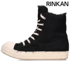 2026年最新】rick owens ラモーンズ 42の人気アイテム - メルカリ