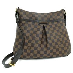 ルイヴィトン M81810 LVアエログラム ポルトフォイユブラザ 二つ折長財布 LOUIS VUITTON ルイヴィトン ポルトフォイユ・ブラザ 2つ折り長財布