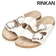 ドクターマーチン ×リックオウエンス Rick Owens 1461 BEX DS RO 3