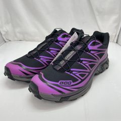 中古】UNDER COVER 25AW EYEボタン ヘンリーネックカットソー サイズ4