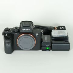 Fullspectrum Mod】Sony α9 天体改造機 セット - メルカリ