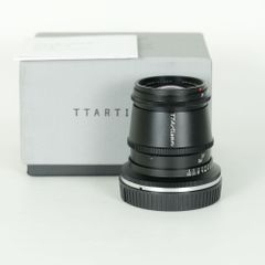 美品 | シャッター数12,450回] SONY α7 IV（ILCE-7M4） [ボディ