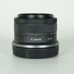 美品 | シャッター数12,450回] SONY α7 IV（ILCE-7M4） [ボディ