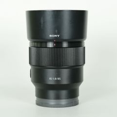 美品 | シャッター数12,450回] SONY α7 IV（ILCE-7M4） [ボディ
