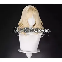 人気商品ディアボリックラヴァーズ DIABOLIK LOVERS 風 小森ユイ/Komori Yuiコスプレ ウィッグ かつら 激安 WIG 高温耐熱 変装 ハロウィン仮装vs722