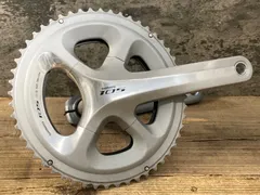 2026年最新】シマノ shimano 105 5800の人気アイテム - メルカリ