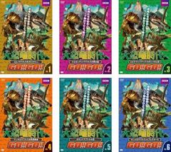 【中古】DVD▼仁義(9枚セット)44～52 レンタル落ち 全9巻 仁義(9枚セット)44～52【全巻 邦画 中古 DVD】レンタル落ち - メルカリ