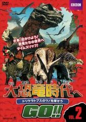 仁義(9枚セット)44～52【全巻 邦画 中古 DVD】レンタル落ち - メルカリ