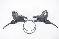 Brake lever | Shop at Mercari from Japan! | Buyee