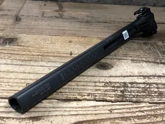 KF274 スペシャライズド SPECIALIZED S-WORKS PAVE カーボンシートポスト 350mm ※カット済みのサムネイル