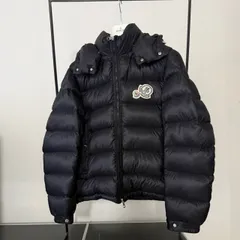 2026年最新】モンクレール bramant ブラマントの人気アイテム - メルカリ