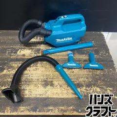 2026年最新】CL184Dの人気アイテム - メルカリ